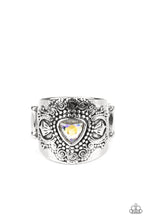 Load image into Gallery viewer, Magic Maker - Multi Ring