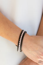 Load image into Gallery viewer, Made With Love - Pink Bracelet