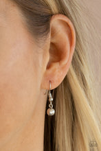 Load image into Gallery viewer, Homespun Artisan - Silver