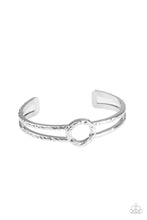 Load image into Gallery viewer, Historical Heirloom - Silver