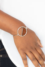 Load image into Gallery viewer, Timber Trade - Brown Bracelet