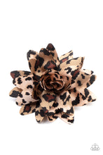Load image into Gallery viewer, Jungle Paradise - Multi Hair Clip