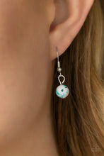 Load image into Gallery viewer, Extra Elemental - Multi Necklace