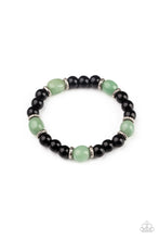 Load image into Gallery viewer, Unity - Green Bracelet