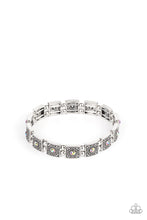 Load image into Gallery viewer, Cosmic Conquest - Orange Bracelet