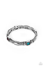 Load image into Gallery viewer, Get This GLOW On The Road - Multi Bracelets