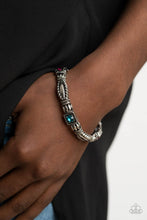 Load image into Gallery viewer, Get This GLOW On The Road - Multi Bracelets