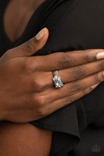 Load image into Gallery viewer, ROYAL Till The End - Blue Ring