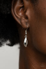 Load image into Gallery viewer, Icy Intensity - Silver