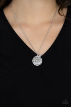 Load image into Gallery viewer, Simple Blessings - Pink Necklace