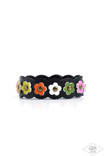 Load image into Gallery viewer, Little Miss Sunshine - Multi Bracelet