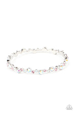 Load image into Gallery viewer, Twinkly Trendsetter - Multi Bracelet
