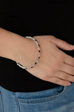 Load image into Gallery viewer, Twinkly Trendsetter - Brown Bracelet