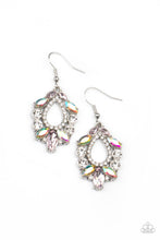 Load image into Gallery viewer, New Age Noble - Multi Earrings