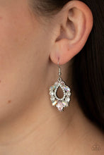 Load image into Gallery viewer, New Age Noble - Multi Earrings