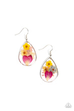 Load image into Gallery viewer, Prim and PRAIRIE - Multi Earrings