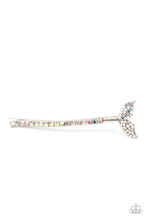 Load image into Gallery viewer, Deep Dive - Multi Bobby Pin