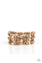 Load image into Gallery viewer, Magnetically Maven - Multi Bracelet