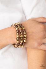 Load image into Gallery viewer, Magnetically Maven - Multi Bracelet