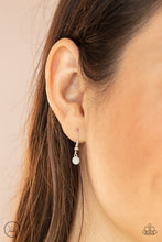 Load image into Gallery viewer, Dynamically Dainty - Multi Choker Necklace
