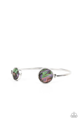 Space Oracle - Multi Bracelet