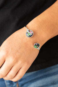 Space Oracle - Multi Bracelet