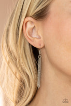Load image into Gallery viewer, Harmonic Halos - White Necklace