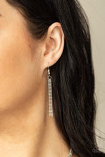 Load image into Gallery viewer, Pebble Me Pretty - Multi Necklace