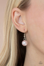 Load image into Gallery viewer, New Age Novelty - Pink Necklace