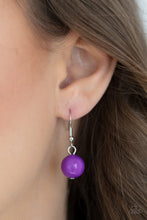 Load image into Gallery viewer, Upscale Chic - Purple