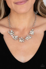 Load image into Gallery viewer, Effervescent Ensemble - Multi Necklace