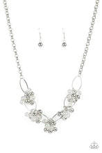 Load image into Gallery viewer, Effervescent Ensemble - Multi Necklace
