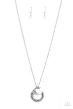 Load image into Gallery viewer, Full of Faith - Multi Necklace
