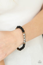 Load image into Gallery viewer, Petrified Powerhouse - Multi Bracelet