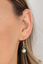 Load image into Gallery viewer, Pearl Essence - Multi Necklace