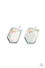 Load image into Gallery viewer, Indulge Me - Multi Post Earrings