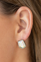 Load image into Gallery viewer, Indulge Me - Multi Post Earrings