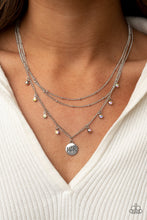 Load image into Gallery viewer, Ode To Mom - Multi Necklace