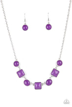 Load image into Gallery viewer, Trend Worthy - Purple