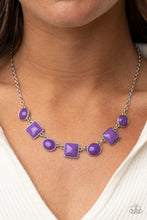 Load image into Gallery viewer, Trend Worthy - Purple