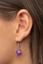 Load image into Gallery viewer, Trend Worthy - Purple