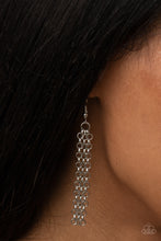 Load image into Gallery viewer, You the TALISMAN! - Green Necklace