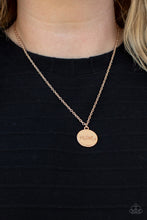 Load image into Gallery viewer, The Cool Mom - Rose Gold