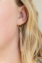 Load image into Gallery viewer, The Cool Mom - Rose Gold