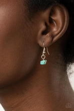 Load image into Gallery viewer, Roaming The Riverwalk - Multi Necklace