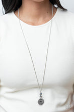 Load image into Gallery viewer, Words To Live By - Multi Necklace