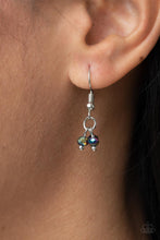 Load image into Gallery viewer, Words To Live By - Multi Necklace