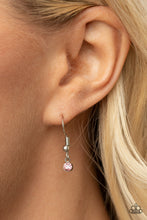 Load image into Gallery viewer, Maternal Blessings - Pink Necklace