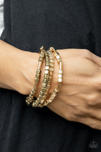 Load image into Gallery viewer, Metro Materials - Multi Bracelets