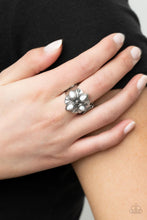 Load image into Gallery viewer, Badlands Bouquet - White Ring